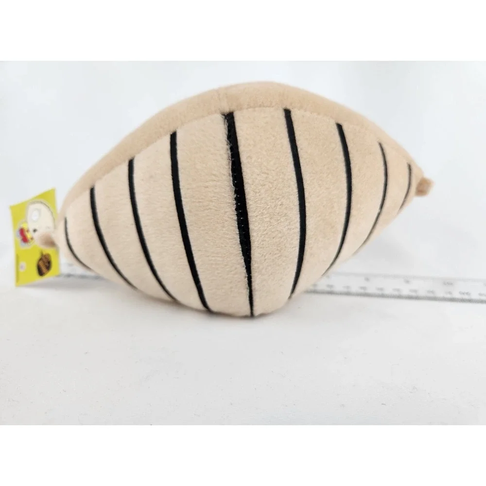 Family Guy Stewie Griffin Plush Toy Almost Vintage TV Show‎ DVD Character